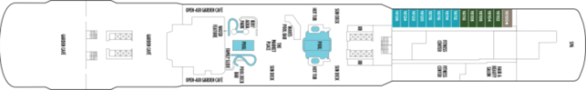 NCL Escape Deck Plan 16.png